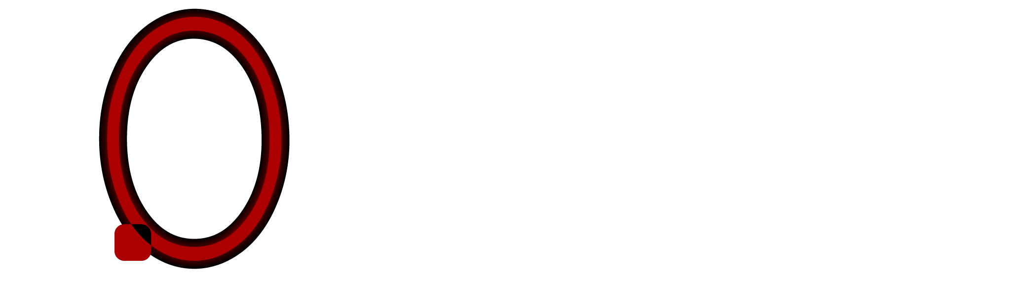 Point Zero Studio